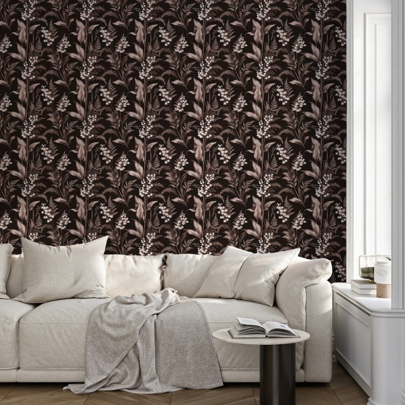 Picture of Väriyhdistelmä Jeanette Pink - 1065801-03 - 06739-01